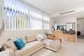 Property photo of 210/17-23 Merriwa Street Gordon NSW 2072