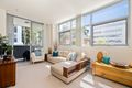 Property photo of 210/17-23 Merriwa Street Gordon NSW 2072