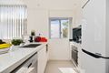 Property photo of 210/17-23 Merriwa Street Gordon NSW 2072