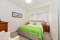 Property photo of 210/17-23 Merriwa Street Gordon NSW 2072