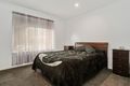 Property photo of 20 Hunt Drive Seaford VIC 3198