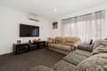 Property photo of 20 Hunt Drive Seaford VIC 3198