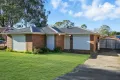 Property photo of 19 Nellie Stewart Drive Doonside NSW 2767