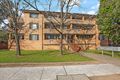 Property photo of 12/15 Jacobs Street Bankstown NSW 2200