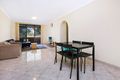 Property photo of 12/15 Jacobs Street Bankstown NSW 2200