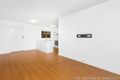 Property photo of 2/453 Stirling Highway Cottesloe WA 6011