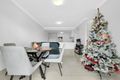 Property photo of 202/11 Playfield Street Chermside QLD 4032