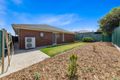 Property photo of 53 Kingate Boulevard Blakeview SA 5114
