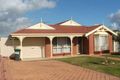Property photo of 17 Castle Court Blakeview SA 5114