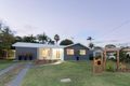 Property photo of 6 Hawkins Drive Bargara QLD 4670