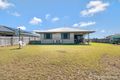 Property photo of 41 Sorrento Way Zilzie QLD 4710