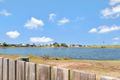 Property photo of 41 Sorrento Way Zilzie QLD 4710