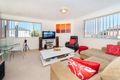 Property photo of 9/311-313 Maroubra Road Maroubra NSW 2035