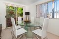 Property photo of 9/311-313 Maroubra Road Maroubra NSW 2035
