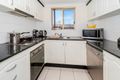 Property photo of 9/311-313 Maroubra Road Maroubra NSW 2035
