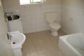 Property photo of 2/12 Fleet Avenue Hillcrest SA 5086