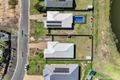 Property photo of 41 Sorrento Way Zilzie QLD 4710