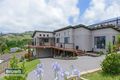Property photo of 22 Cooinda Place Kiama NSW 2533