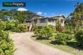 Property photo of 17 Watson Street Pialba QLD 4655
