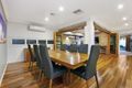 Property photo of 38 Worcester Crescent Bundoora VIC 3083