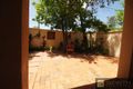 Property photo of 2/220 Kedron Brook Road Wilston QLD 4051
