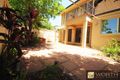 Property photo of 2/220 Kedron Brook Road Wilston QLD 4051