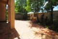 Property photo of 2/220 Kedron Brook Road Wilston QLD 4051