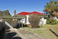Property photo of 62 Seventh Avenue Jannali NSW 2226