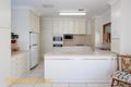 Property photo of 114 Meadow Street Kooringal NSW 2650