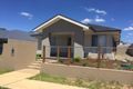 Property photo of 5 Hoban Road North Rothbury NSW 2335
