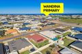 Property photo of 7 Colonen Street Wandina WA 6530