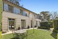 Property photo of 3 Belmore Place Paddington NSW 2021
