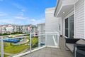 Property photo of 505/38 Peninsula Drive Breakfast Point NSW 2137