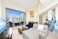 Property photo of 505/38 Peninsula Drive Breakfast Point NSW 2137