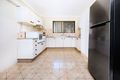 Property photo of 12/15 Jacobs Street Bankstown NSW 2200