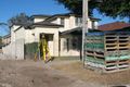 Property photo of 25 Owen Street North Bondi NSW 2026