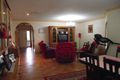 Property photo of 8 Shakeshaft Drive Normanville SA 5204