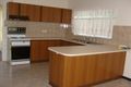 Property photo of 22 Fifth Street Loxton SA 5333