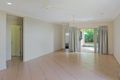 Property photo of 6 Wheatley Avenue Bentley Park QLD 4869