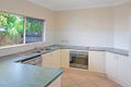 Property photo of 6 Wheatley Avenue Bentley Park QLD 4869