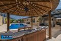 Property photo of 58 Camira Way Quinns Rocks WA 6030