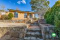 Property photo of 4 Swan Place Karabar NSW 2620