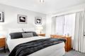 Property photo of 16/6 Lumeah Road Somerville VIC 3912