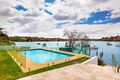 Property photo of 11/6 Walton Crescent Abbotsford NSW 2046