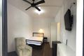 Property photo of 1/8 Hinley Avenue Maroochydore QLD 4558