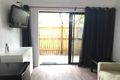 Property photo of 1/8 Hinley Avenue Maroochydore QLD 4558