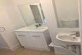 Property photo of 1/8 Hinley Avenue Maroochydore QLD 4558