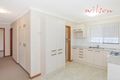 Property photo of 1/132 Railway Terrace Ascot Park SA 5043