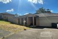 Property photo of 10 Graysynd Circuit Cameron Park NSW 2285