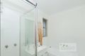 Property photo of 10 Graysynd Circuit Cameron Park NSW 2285